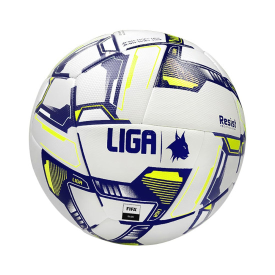 Liga Μπάλα ποδοσφαίρου Ball Spark